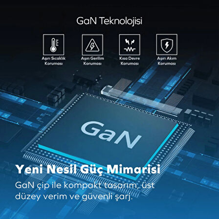 Woyax Samsung Galaxy S22 S23 S24 S25 Ultra / S22 S23 S24 S25 Plus Yüksek Hızlı Şarj Aleti 45W Type-C