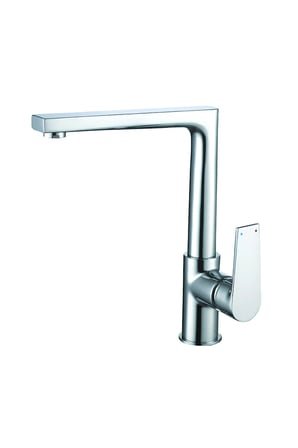 SR8500 Sharp Eviye Bataryası