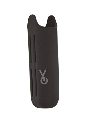 Remington S9300 Koruyucu Kılıf