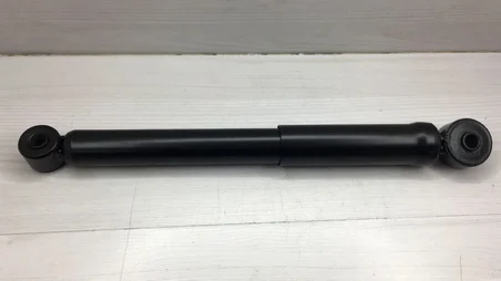 AMORTİSÖR ALTO/MARUTTİ 86-01 GAZLI ARKA RH LH