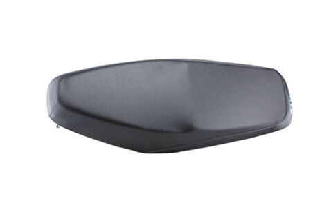 Monero MONDİAL UKH MFH CUP SELE KOMPLE PRC