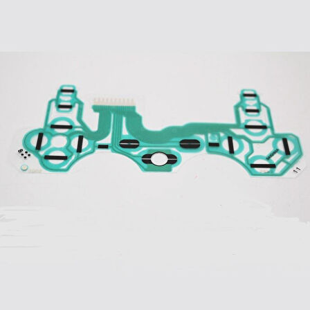 10 Adet Playstation 3 Ps3 Tam Board Sa1q160a Film Şeridi - Kol Tamiri