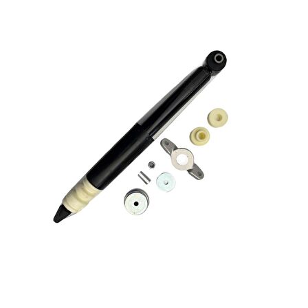 Amortisör Arka İ-20 2015- Takozlu