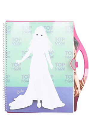 Create Your Glamour Special Co