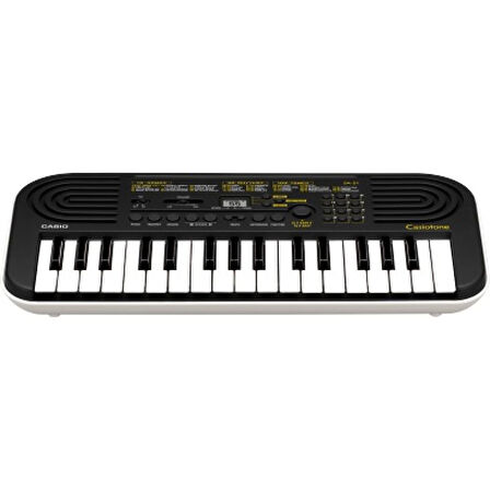 Casio SA-51 51 Tuş Org