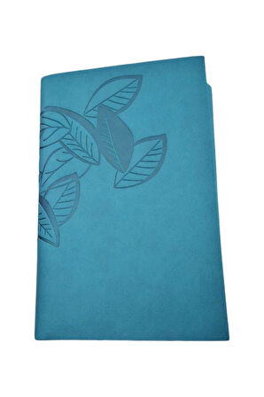 DEFTER KRAFT 12x18 SUNİ DERİ LÜKS 24-36