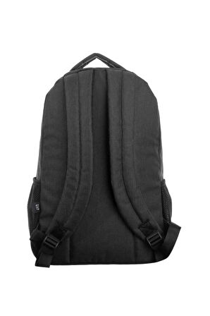 Orjinal, 03469 Sırt Çantası