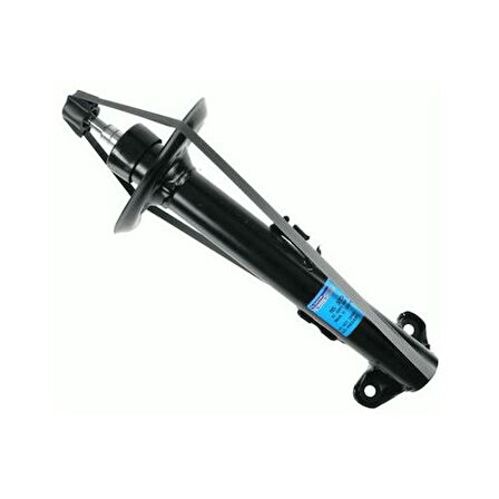 Sachs 115373 Amortisör BMW E36 M43 Ön Sağ 31311091774