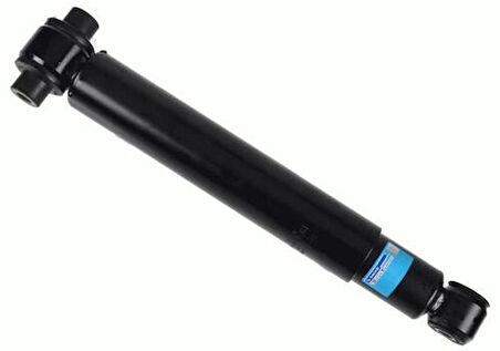 Sachs 125908 Sachs Amortisör 
