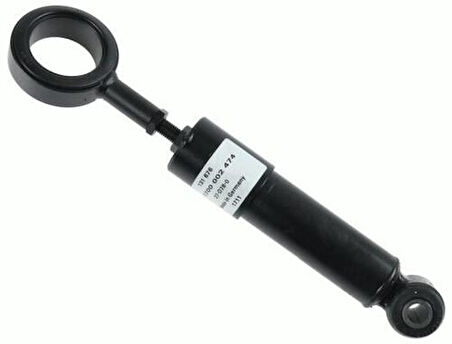 Sachs 131676 Kabin Amortisöru Ön Sağ Mercedes Atego 1018-1215-1517-1518 04- 9703174103