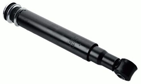 Sachs 131750 Sachs Amortisör 