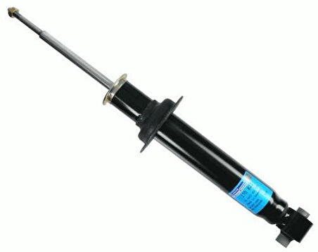 Sachs 170822 Amortisör Arka BMW E38 33521091421
