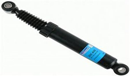 Sachs 200450 Amortisör Arka Berlingo Partner 97-06 405 88-93 Gazlı 5206.TA