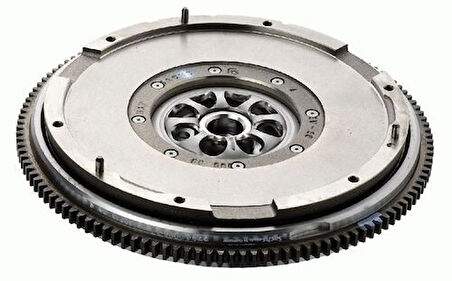 Sachs 2294000112 Debriyaj Volanı Legacy IV SW (Bp) 2.5 AWD (Bp9) 12345AA010