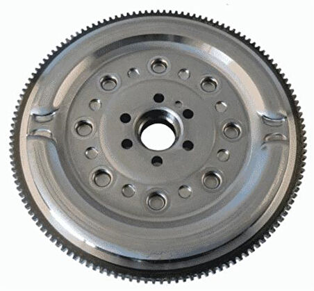 Sachs 2294000453 Debriyaj Volanı A4 A6 Passat 1.9TDI 00 04 028105266A
