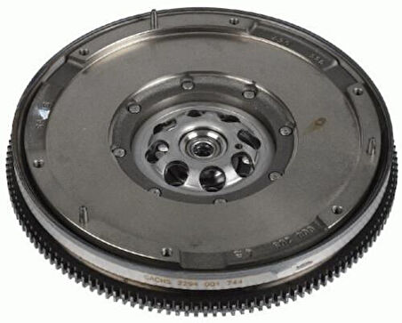 Sachs 2294001744 Volan Dmf W203 00-07 S203 01-07 W210 99-02 S210 99-03 Vito 638 99-02 6110301705