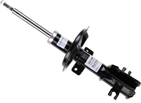 Sachs 230040 Ön Amortisör Fiat-Marea 185-Marea Weekend 185 46463130