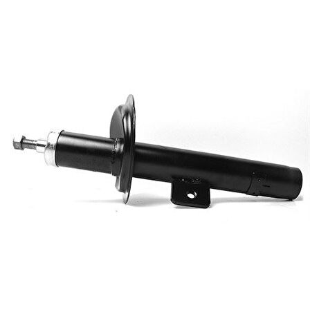 Sachs 230862 Ön Amortisör Gazlı Tipo 1.4 1.5 71712505