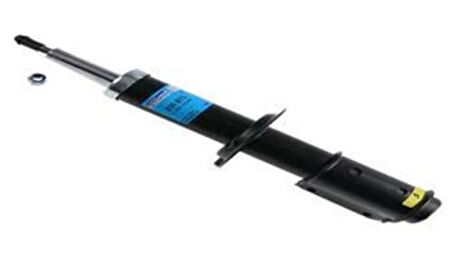 Sachs 230873 Ön Amortisör Gazlı Cb Murat 131 98805255
