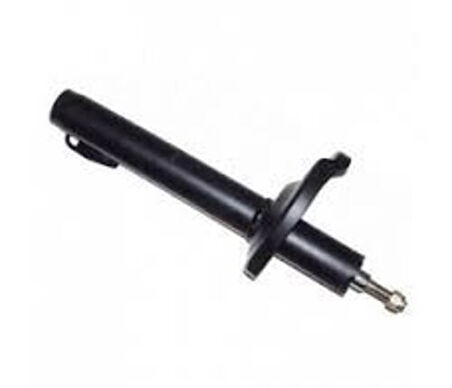 Sachs 230931 Ön Amortisör Gazlı Renault 18 7700876227
