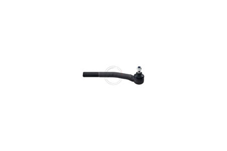 Sachs 230967 On Kabin Amortisöru Yataksız Ford Cargo Sağ Sol 02- 5C465K407JA