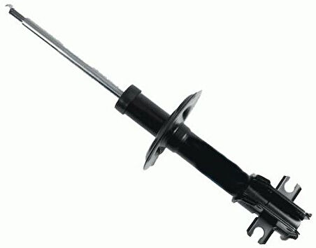 Sachs 230969 Ön Amortisör Gazlı ABS'li Palio Albea 02- 46821855