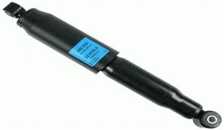 Sachs 290030 Arka Amortisör Gazlı Doblo Panelvan 800 Kg 01 03 51714758