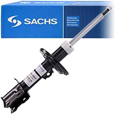 Sachs 290386 Ön Amortisör Sol Corsa C Combo C 01-10 72119123