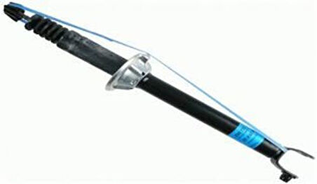 Sachs 290723 Arka Amortisör Gazlı Ka 1.0L 1.3I 1.6L 96- 97KB18K076CC