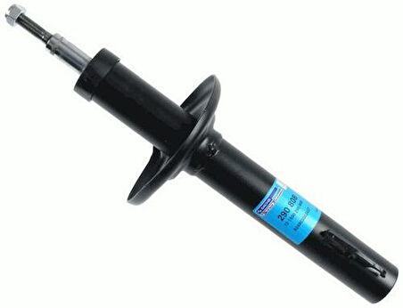 Sachs 290808 Ön Amortisör Felicia 1.3 1.6 88-93 6U0413031H