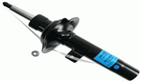 Sachs 290837 Ön Amortisör Gazlı Sağ Connect Combı Van 625 Kg 2T1418045BK