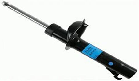 Sachs 290838 Ön Amortisör Sol Connect Combı Van 625 Kg 03-07 Gazlı 2T1418K001BJ