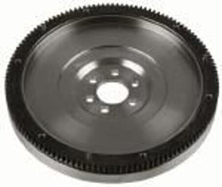 Sachs 3021600288 Volant 1.6TDI Caddy III 15-Golf 10-Jetta 11-18 Passat 15-Polo 18-Touran 16-A3 13- 04L105269
