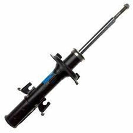 Sachs 310016 Amortisör Ön Gazlı V-Class 638 2 97-03 Vito 638 97-02 6383201313
