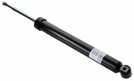Sachs 310720 Amortisör Arka BMW E83 X3 03- 33500363604