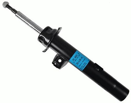 Sachs 311403 Amortisör Ön Sol Gazlı BMW E90 E91 E92 E92 31316796155