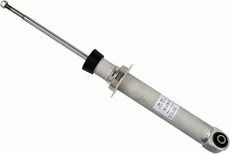 Sachs 311757 Amortisör Arka BMW E60 XDrive 33526785984