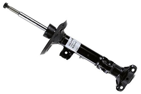 Sachs 312249 Amortisör E36 90 91 6 SII Ön Sağ Gazlı 31311139418