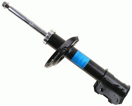 Sachs 312610 Amortisör Ön Signum 03-03 13214378