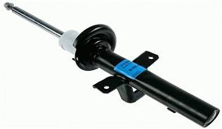 Sachs 312939 Arka Amortisör L R Mondeo III 10-07 Gazlı 1S7118A076AD