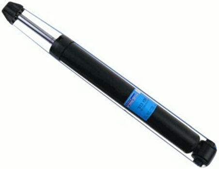 Sachs 313156 Arka Amortisör Gazlı P307-C4 04 5206.EJ