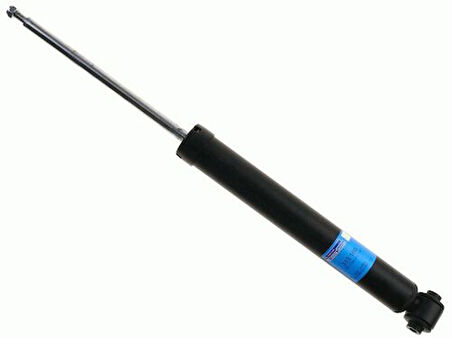 Sachs 313160 Arka Amortisör (Sağ Sol) P307 C4 308 1.4 16V 1.6 16V 1.6HDI 2.0HDI 01-C4 II DS4 10- 5206.CH