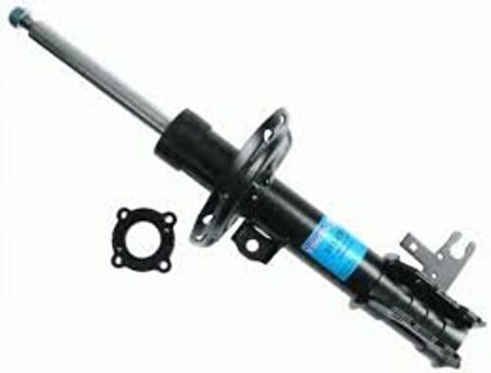 Sachs 313478 Ön Amortisör Sağ Astra H 04-14 Zafira B 05-14 93195974