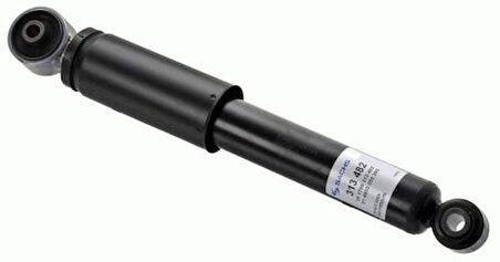 Sachs 313482 Arka Amortisör Astra G H 1.2 1.4 16V 1.6 1.7DTI 1.8 16V 2.0 93182237