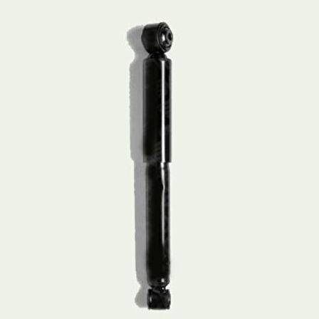Sachs 313484 Arka Amortisör Astra H 04-Gazlı 436325