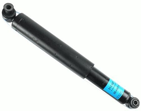 Sachs 313507 Amortisör Arka Gazlı Kısa Şase Ford Transit V347 05 6C1118080CB