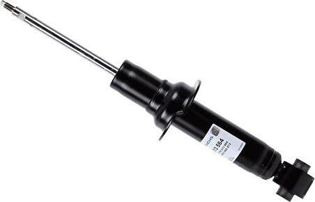 Sachs 313564 Arka Amortisör P407 1.6HDI 1.8 2.0 2.2HDI 06 04- 5206.FG