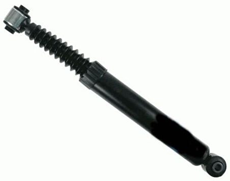 Sachs 313683 Amortisör Arka 208 C3 Picasso 10- 5206.QA