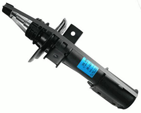 Sachs 314006 Amortisör Ön Gazlı GLK-Class X204 10-14 A2043230500