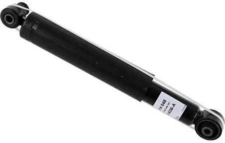 Sachs 314048 Arka Amortisör Ford Transit 07-11 6C1118080ED